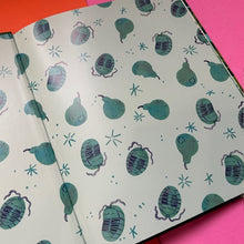 Load image into Gallery viewer, When Will My Woodlouse Wake Up?