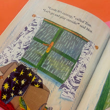 Load image into Gallery viewer, The Perfect Present