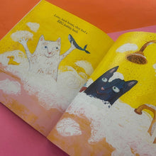 Load image into Gallery viewer, The Perfect Present