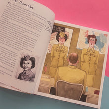 Load image into Gallery viewer, We Are Your Children : A History of LGBTQ+ Activism