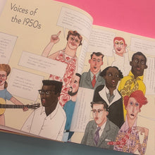 Load image into Gallery viewer, We Are Your Children : A History of LGBTQ+ Activism