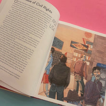 Load image into Gallery viewer, We Are Your Children : A History of LGBTQ+ Activism