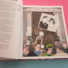 Load image into Gallery viewer, We Are Your Children : A History of LGBTQ+ Activism