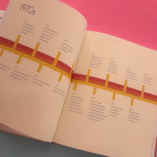 Load image into Gallery viewer, We Are Your Children : A History of LGBTQ+ Activism