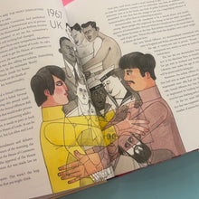 Load image into Gallery viewer, We Are Your Children : A History of LGBTQ+ Activism