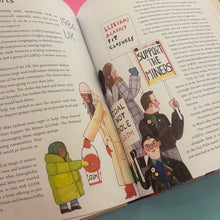 Load image into Gallery viewer, We Are Your Children : A History of LGBTQ+ Activism