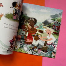 Load image into Gallery viewer, One You