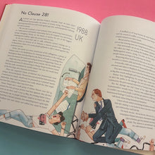 Load image into Gallery viewer, We Are Your Children : A History of LGBTQ+ Activism