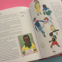 Load image into Gallery viewer, We Are Your Children : A History of LGBTQ+ Activism