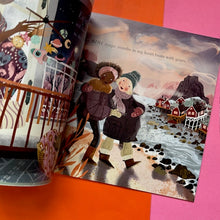 Load image into Gallery viewer, One You