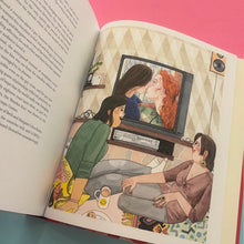 Load image into Gallery viewer, We Are Your Children : A History of LGBTQ+ Activism