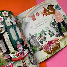 Load image into Gallery viewer, One You