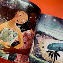 Load image into Gallery viewer, One You