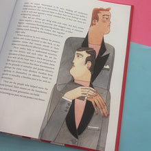 Load image into Gallery viewer, We Are Your Children : A History of LGBTQ+ Activism