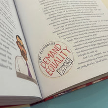 Load image into Gallery viewer, We Are Your Children : A History of LGBTQ+ Activism