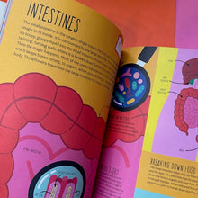 Load image into Gallery viewer, How To Make A Human