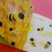 Load image into Gallery viewer, Wonder Wings