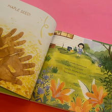 Load image into Gallery viewer, Wonder Wings