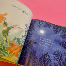 Load image into Gallery viewer, Wonder Wings