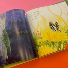 Load image into Gallery viewer, Wonder Wings