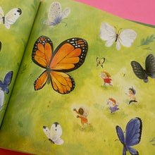 Load image into Gallery viewer, Wonder Wings