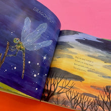 Load image into Gallery viewer, Wonder Wings