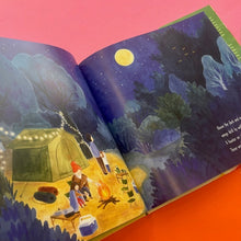 Load image into Gallery viewer, Wonder Wings