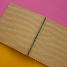 Load image into Gallery viewer, Just One Wave