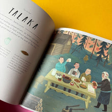 Load image into Gallery viewer, What A Wonderful Word