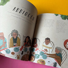 Load image into Gallery viewer, What A Wonderful Word