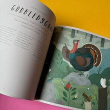 Load image into Gallery viewer, What A Wonderful Word