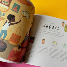 Load image into Gallery viewer, What A Wonderful Word