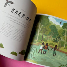 Load image into Gallery viewer, What A Wonderful Word