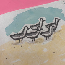 Load image into Gallery viewer, Just One Wave