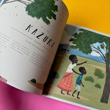 Load image into Gallery viewer, What A Wonderful Word