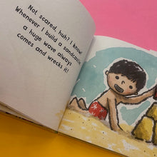 Load image into Gallery viewer, Just One Wave