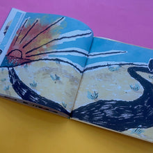 Load image into Gallery viewer, Just One Wave