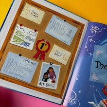 Load image into Gallery viewer, The Big Day