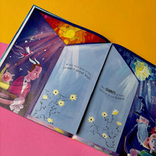 Load image into Gallery viewer, The Big Day