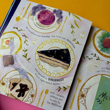 Load image into Gallery viewer, The Big Day