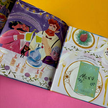 Load image into Gallery viewer, The Big Day