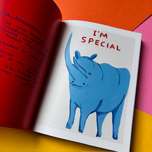 Load image into Gallery viewer, Get Your Shit Together