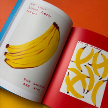 Load image into Gallery viewer, Get Your Shit Together