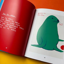 Load image into Gallery viewer, Get Your Shit Together