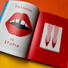 Load image into Gallery viewer, Get Your Shit Together