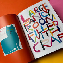 Load image into Gallery viewer, Get Your Shit Together