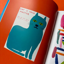 Load image into Gallery viewer, Get Your Shit Together