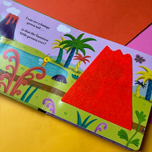 Load image into Gallery viewer, Who's Funny?