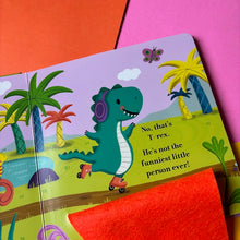 Load image into Gallery viewer, Who's Funny?