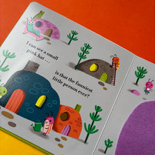 Load image into Gallery viewer, Who's Funny?